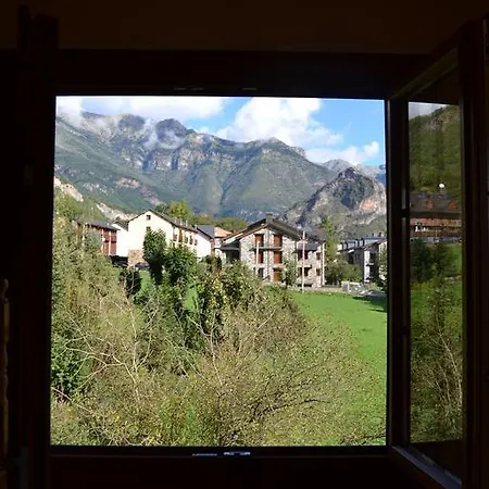 Velarta