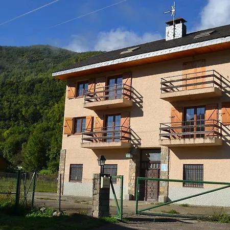 Velarta Vandrerhjem *