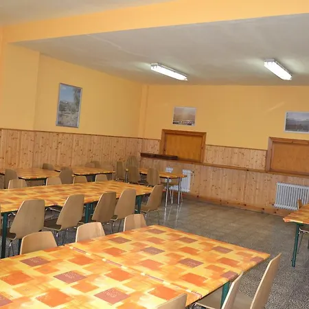 Velarta Villanova