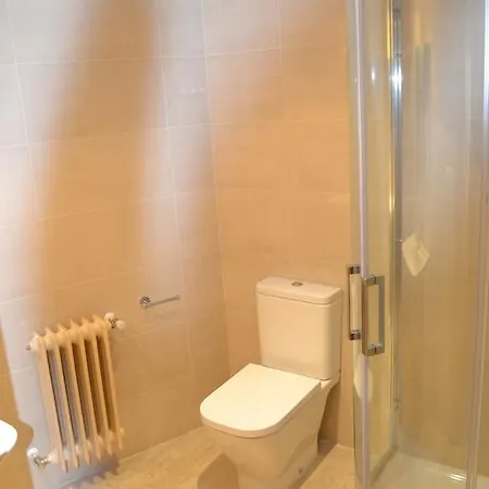 بيت شباب Velarta